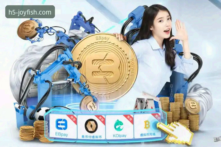 乐鱼体育平台最新动态：用户频繁追问“乐鱼官网网址是什么”背后，行业趋势正在转变