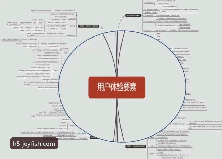 乐鱼官网电脑版iOS版使用体验：5个实用技巧与3大优势详解