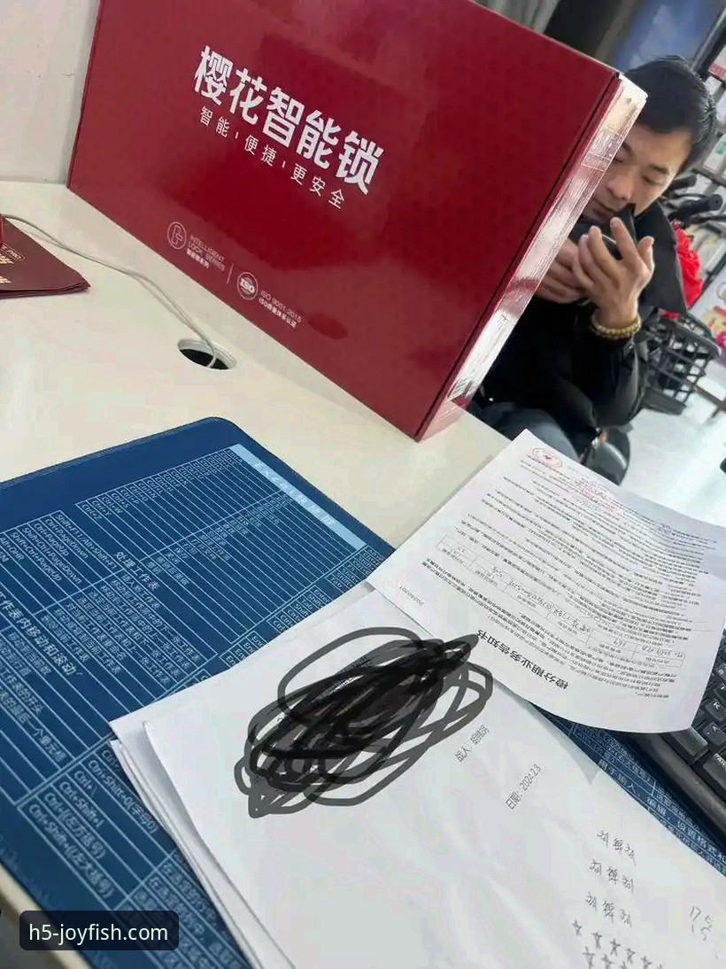乐鱼体育平台使用详解——老用户分享真实体验与实用技巧