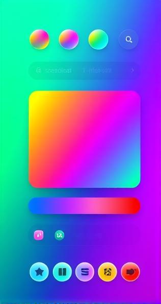 即刻开启，乐享精彩