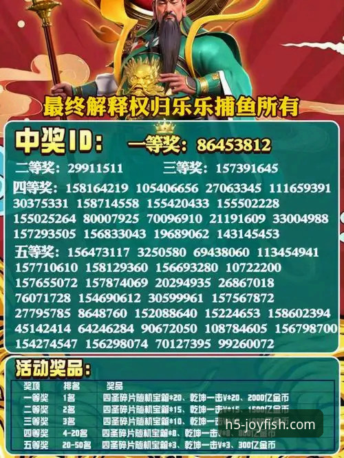 乐鱼官网安装全攻略：从下载到使用一步到位详解