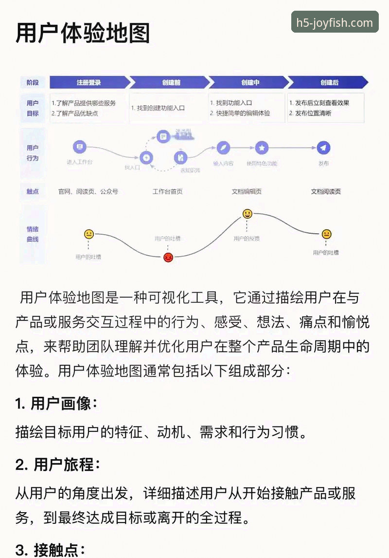 揭秘乐鱼官网app下载功能背后的真相：一个行业分析师眼中的全方位体验
